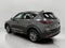 2025 Mazda Mazda CX-5 SPORT UTILITY