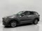 2025 Mazda Mazda CX-5 SPORT UTILITY