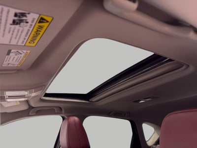 2023 Mazda Mazda CX-5 SPORT UTILITY