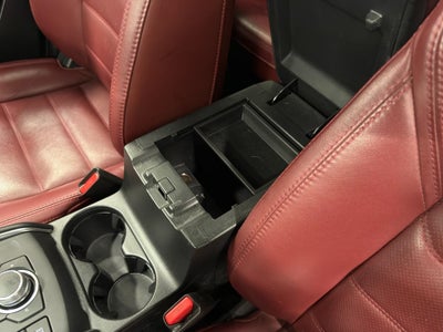 2023 Mazda Mazda CX-5 SPORT UTILITY