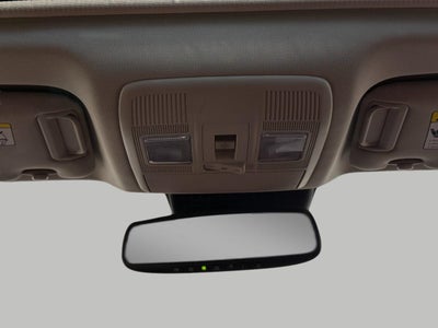 2023 Mazda Mazda CX-5 SPORT UTILITY