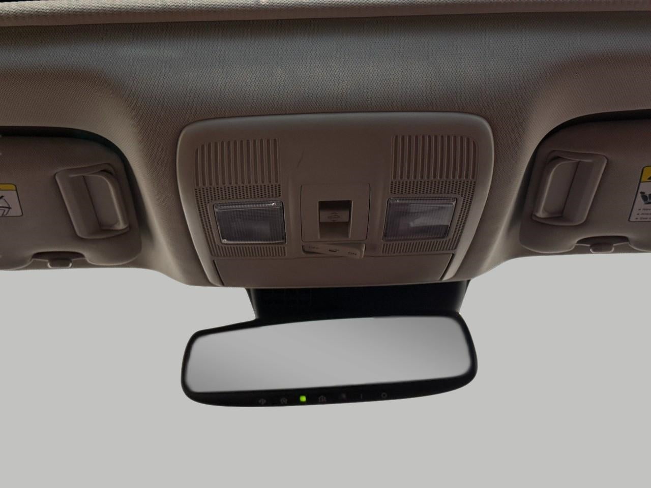 2023 Mazda Mazda CX-5 SPORT UTILITY