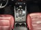 2023 Mazda Mazda CX-5 SPORT UTILITY