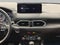 2023 Mazda Mazda CX-5 SPORT UTILITY