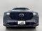 2023 Mazda Mazda CX-5 SPORT UTILITY