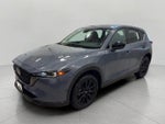 2023 Mazda Mazda CX-5 SPORT UTILITY