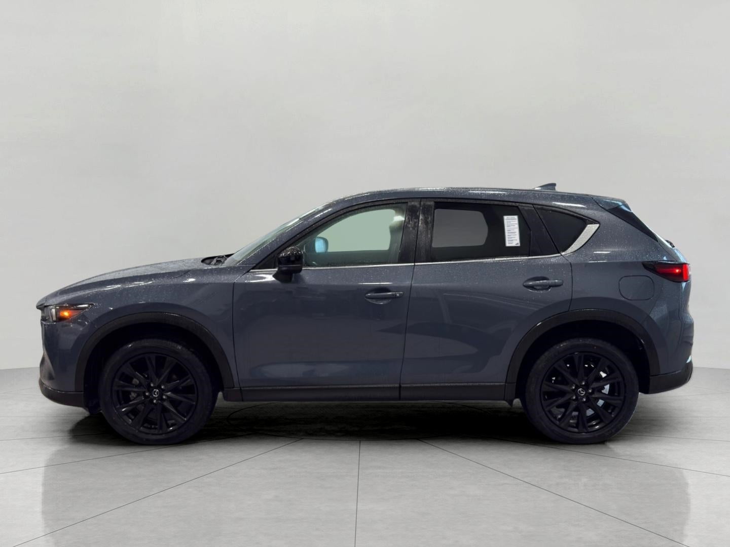 2023 Mazda Mazda CX-5 SPORT UTILITY