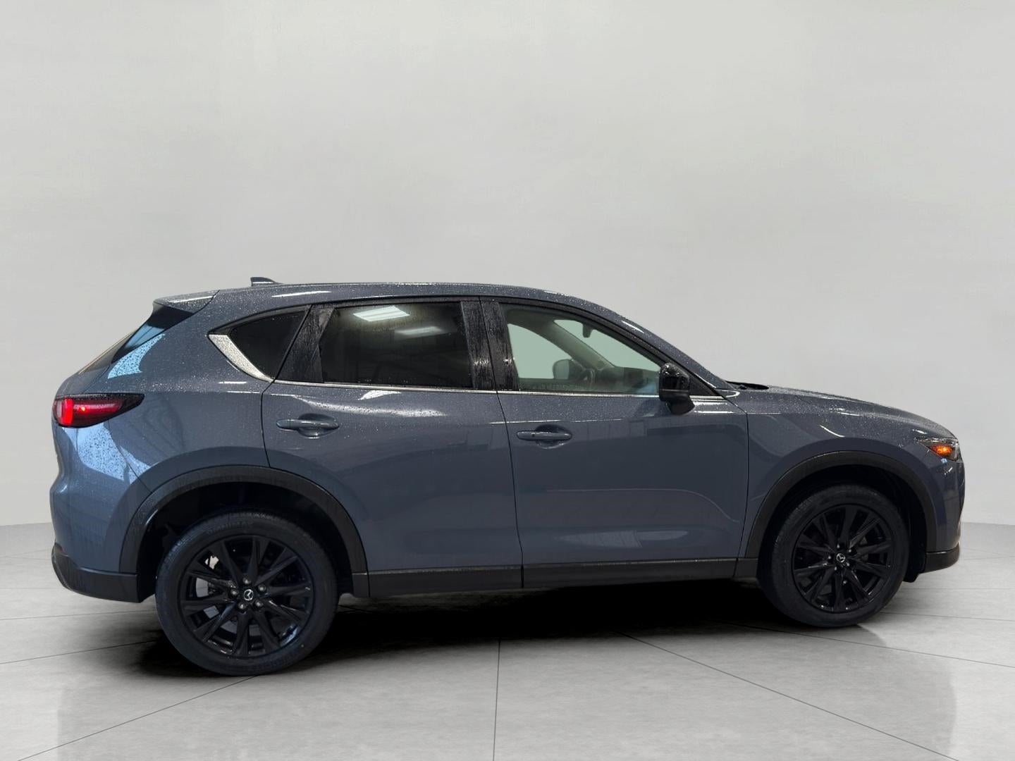 2023 Mazda Mazda CX-5 SPORT UTILITY