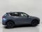 2023 Mazda Mazda CX-5 SPORT UTILITY