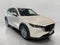2023 Mazda Mazda CX-5 SPORT UTILITY