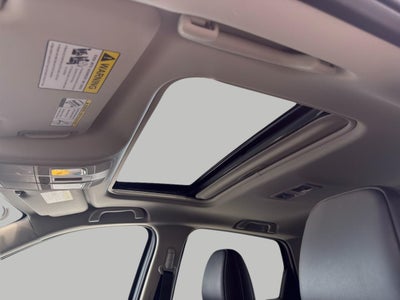 2023 Mazda Mazda CX-5 SPORT UTILITY