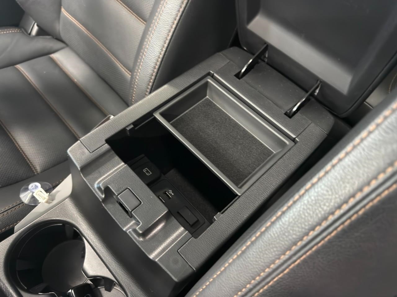 2023 Mazda Mazda CX-5 SPORT UTILITY