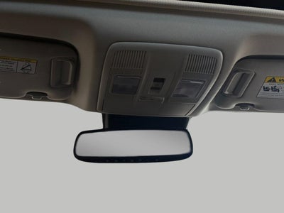 2023 Mazda Mazda CX-5 SPORT UTILITY