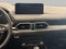 2023 Mazda Mazda CX-5 SPORT UTILITY