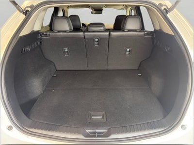 2023 Mazda Mazda CX-5 SPORT UTILITY