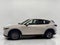 2023 Mazda Mazda CX-5 SPORT UTILITY