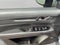 2023 Mazda Mazda CX-5 2.5 S Carbon Edition AWD