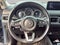 2023 Mazda Mazda CX-5 2.5 S Carbon Edition AWD