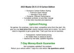 2023 Mazda Mazda CX-5 2.5 S Carbon Edition AWD