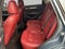 2023 Mazda Mazda CX-5 2.5 S Carbon Edition AWD