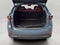 2023 Mazda Mazda CX-5 2.5 S Carbon Edition AWD