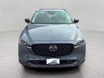 2023 Mazda Mazda CX-5 2.5 S Carbon Edition AWD
