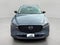 2023 Mazda Mazda CX-5 2.5 S Carbon Edition AWD