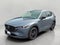 2023 Mazda Mazda CX-5 2.5 S Carbon Edition AWD