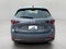 2023 Mazda Mazda CX-5 2.5 S Carbon Edition AWD