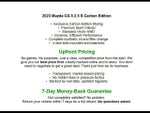 2023 Mazda Mazda CX-5 2.5 S Carbon Edition AWD