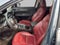 2023 Mazda Mazda CX-5 2.5 S Carbon Edition AWD