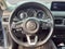 2023 Mazda Mazda CX-5 2.5 S Carbon Edition AWD