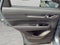 2023 Mazda Mazda CX-5 2.5 S Carbon Edition AWD