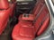 2023 Mazda Mazda CX-5 2.5 S Carbon Edition AWD