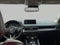 2023 Mazda Mazda CX-5 2.5 S Carbon Edition AWD