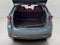 2023 Mazda Mazda CX-5 2.5 S Carbon Edition AWD
