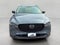 2023 Mazda Mazda CX-5 2.5 S Carbon Edition AWD