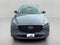 2023 Mazda Mazda CX-5 2.5 S Carbon Edition AWD