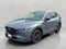 2023 Mazda Mazda CX-5 2.5 S Carbon Edition AWD