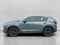 2023 Mazda Mazda CX-5 2.5 S Carbon Edition AWD