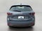 2023 Mazda Mazda CX-5 2.5 S Carbon Edition AWD