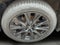 2023 Mazda Mazda CX-5 2.5 S Carbon Edition AWD
