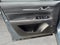 2023 Mazda Mazda CX-5 2.5 S Carbon Edition AWD