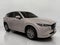 2025 Mazda Mazda CX-5 2.5 S Preferred Package AWD