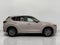2025 Mazda Mazda CX-5 2.5 S Preferred Package AWD