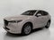 2025 Mazda Mazda CX-5 2.5 S Preferred Package AWD