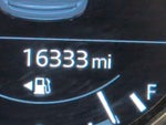 2025 Mazda Mazda CX-5 2.5 S Preferred Package AWD
