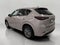2025 Mazda Mazda CX-5 2.5 S Preferred Package AWD