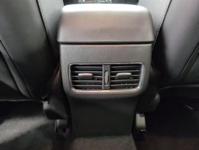 2025 Mazda Mazda CX-5 2.5 S Preferred Package AWD