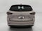 2025 Mazda Mazda CX-5 2.5 S Preferred Package AWD